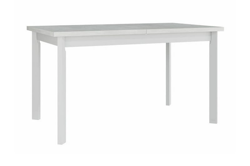 Patrickswell Spisegruppe - Møbler - Bord - Spisegrupper