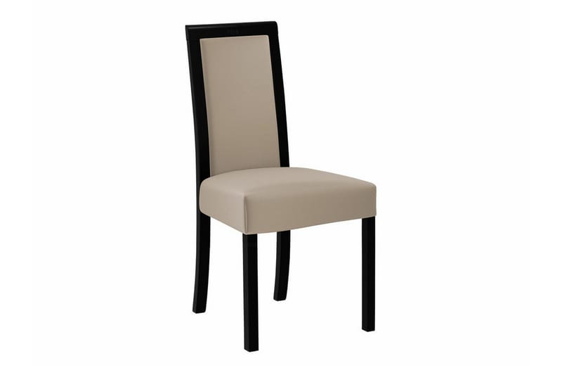 Patrickswell Spisegruppe - Møbler - Bord - Spisegrupper