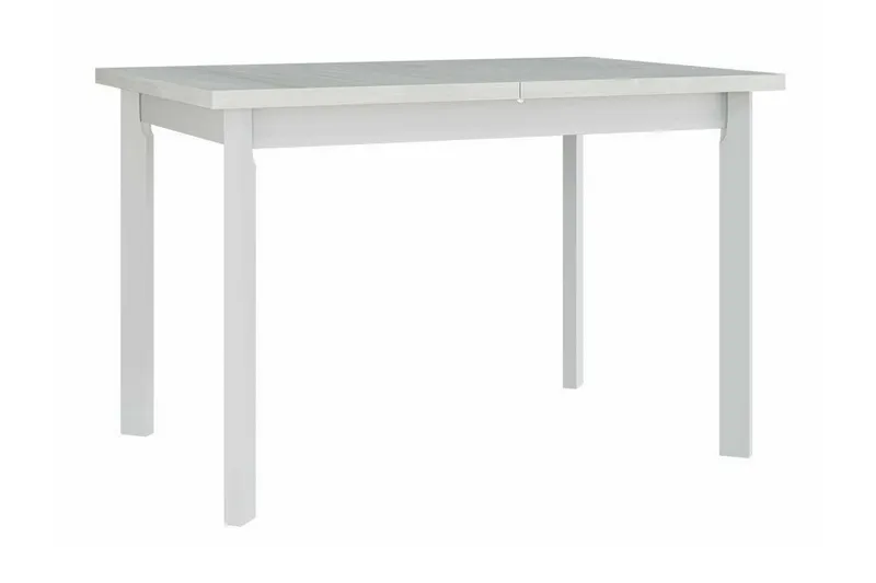 Patrickswell Spisegruppe - Møbler - Bord - Spisegrupper