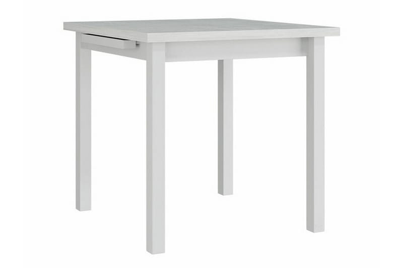 Patrickswell Spisegruppe - Møbler - Bord - Spisegrupper