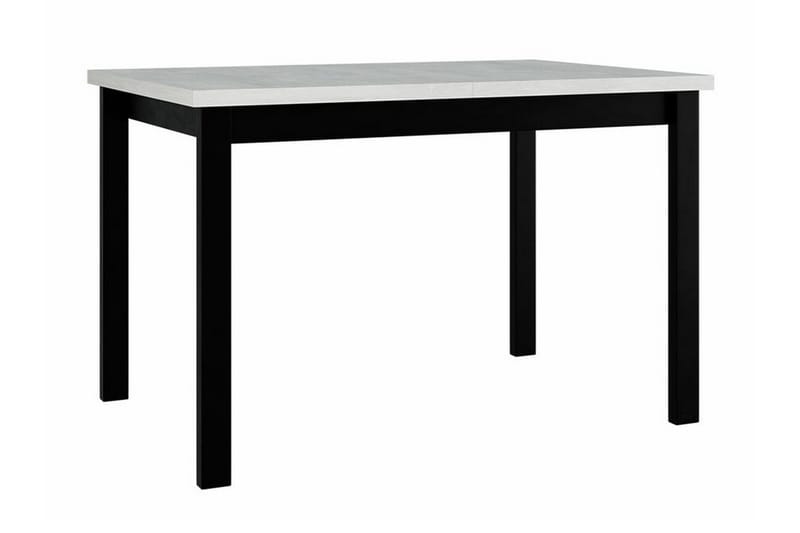 Patrickswell Spisegruppe - Møbler - Bord - Spisegrupper