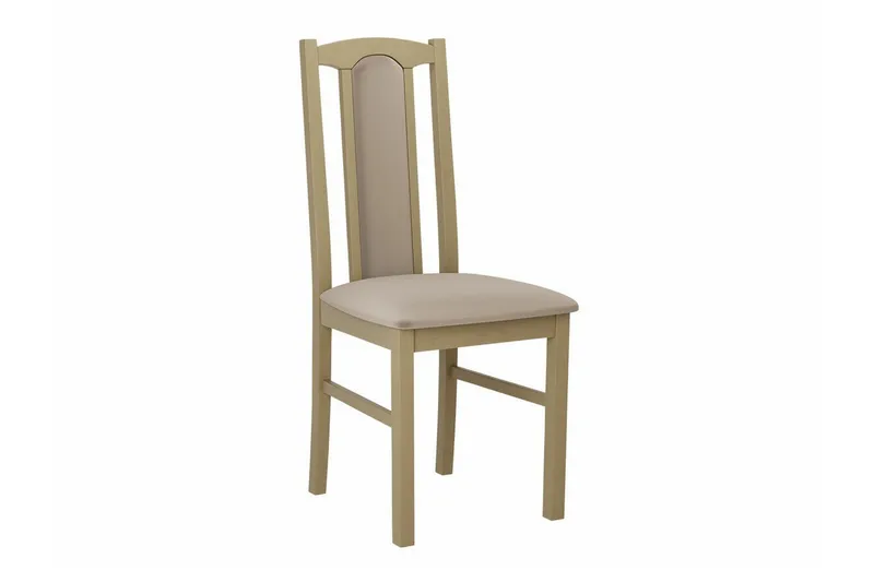 Patrickswell Spisegruppe - Møbler - Bord - Spisegrupper