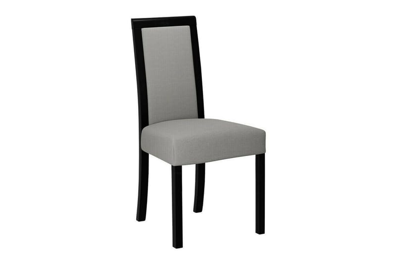 Patrickswell Spisegruppe - Møbler - Bord - Spisegrupper