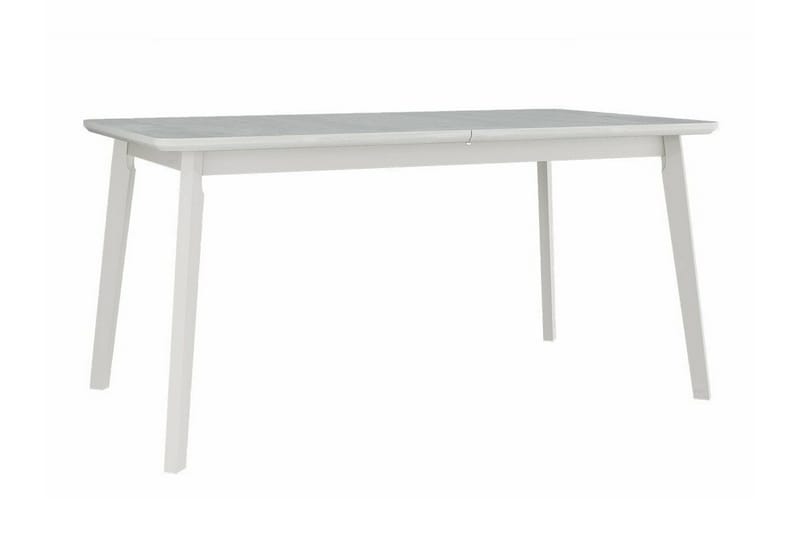 Patrickswell Spisegruppe - Møbler - Bord - Spisegrupper