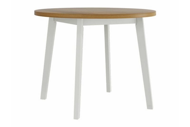 Patrickswell Spisegruppe - Møbler - Bord - Spisegrupper