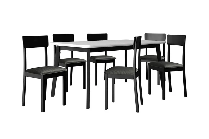 Patrickswell Spisegruppe, undefined