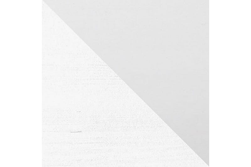 Patrickswell Spisegruppe - Møbler - Bord - Spisegrupper