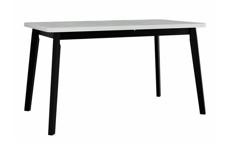 Patrickswell Spisegruppe - Møbler - Bord - Spisegrupper