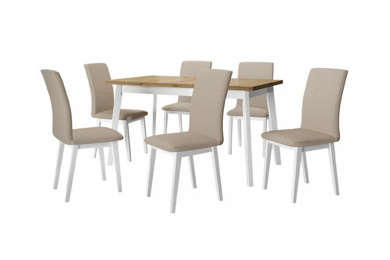 Patrickswell Spisegruppe, undefined