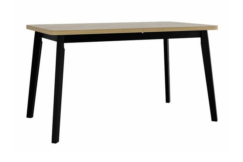 Patrickswell Spisegruppe - Møbler - Bord - Spisegrupper