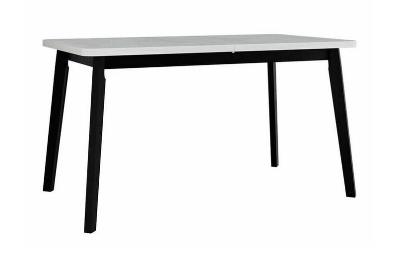 Patrickswell Spisegruppe - Møbler - Bord - Spisegrupper