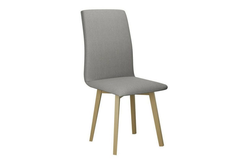 Patrickswell Spisegruppe - Møbler - Bord - Spisegrupper