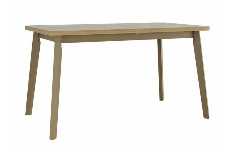 Patrickswell Spisegruppe - Møbler - Bord - Spisegrupper