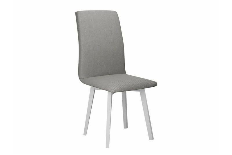 Patrickswell Spisegruppe - Møbler - Bord - Spisegrupper