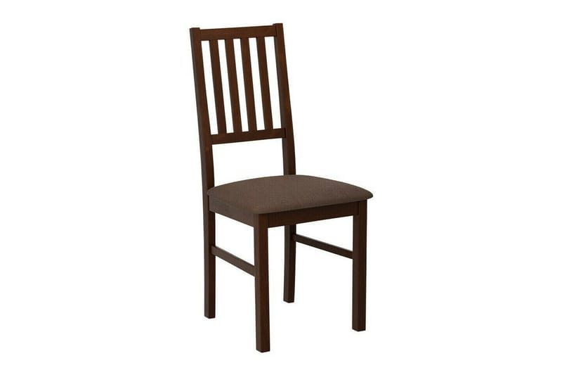 Patrickswell Spisegruppe - Møbler - Bord - Spisegrupper