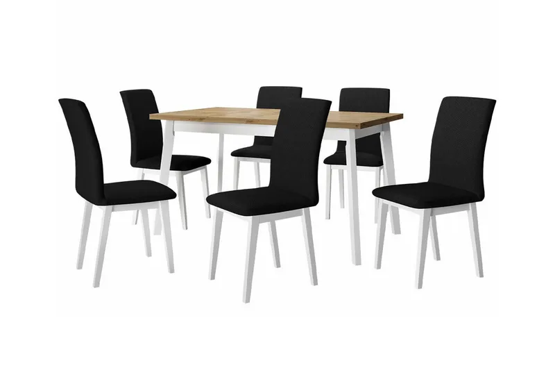 Patrickswell Spisegruppe, undefined