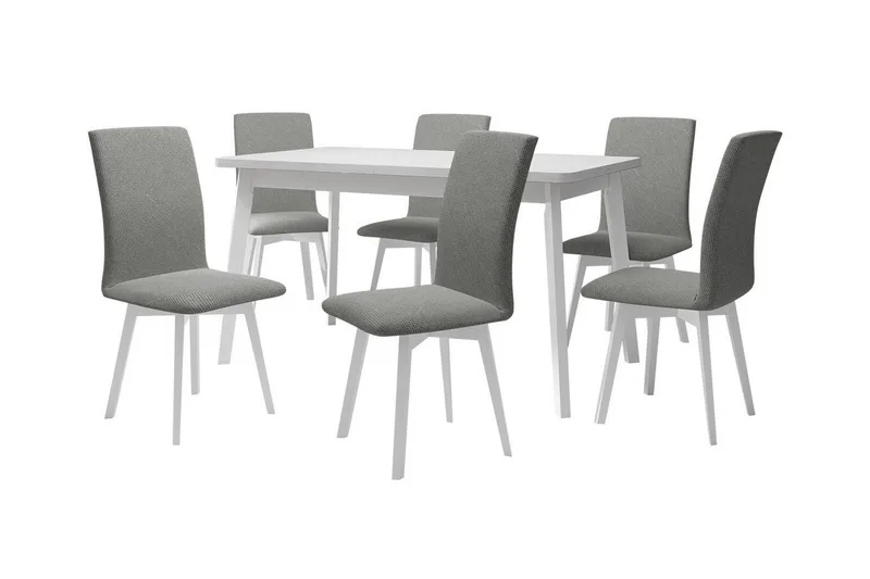 Patrickswell Spisegruppe, undefined