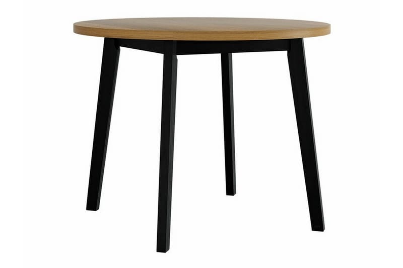 Patrickswell Spisegruppe - Møbler - Bord - Spisegrupper