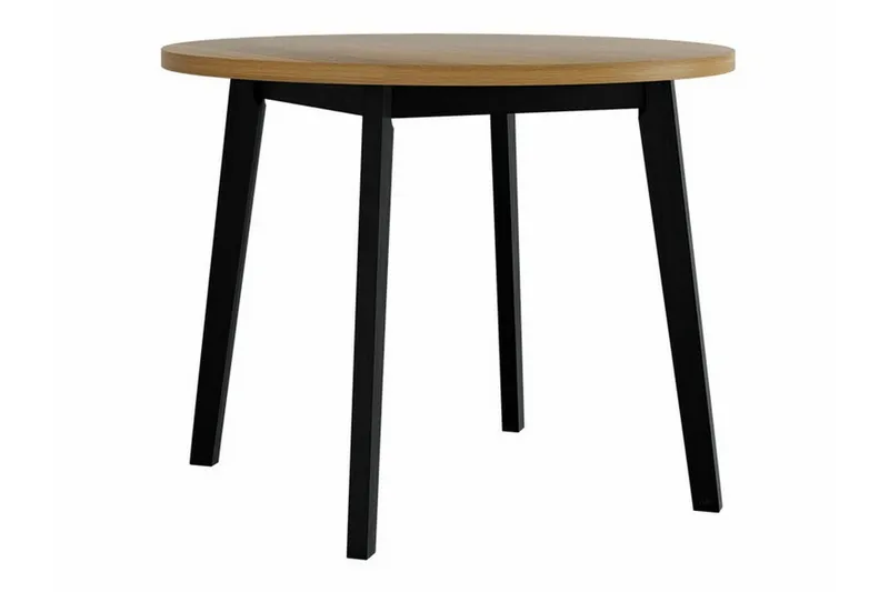 Patrickswell Spisegruppe - Møbler - Bord - Spisegrupper