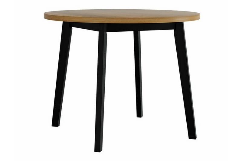 Patrickswell Spisegruppe - Møbler - Bord - Spisegrupper