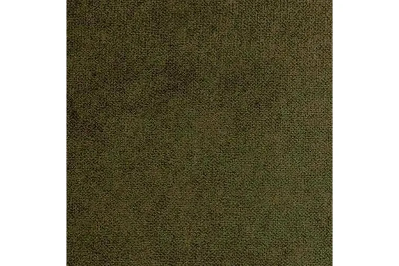 Patrickswell Spisegruppe - Møbler - Bord - Spisegrupper