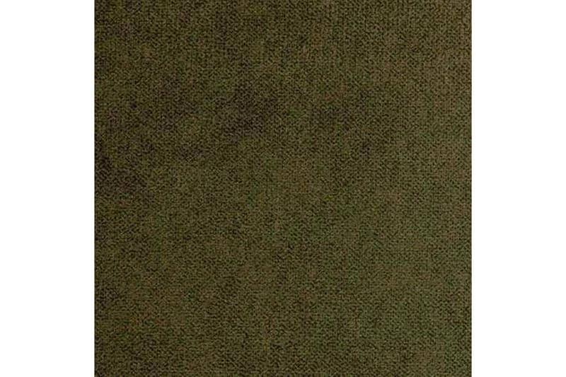 Patrickswell Spisegruppe - Møbler - Bord - Spisegrupper