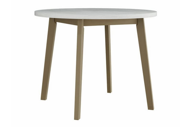 Patrickswell Spisegruppe - Møbler - Bord - Spisegrupper