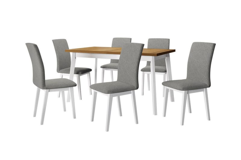 Patrickswell Spisegruppe, undefined