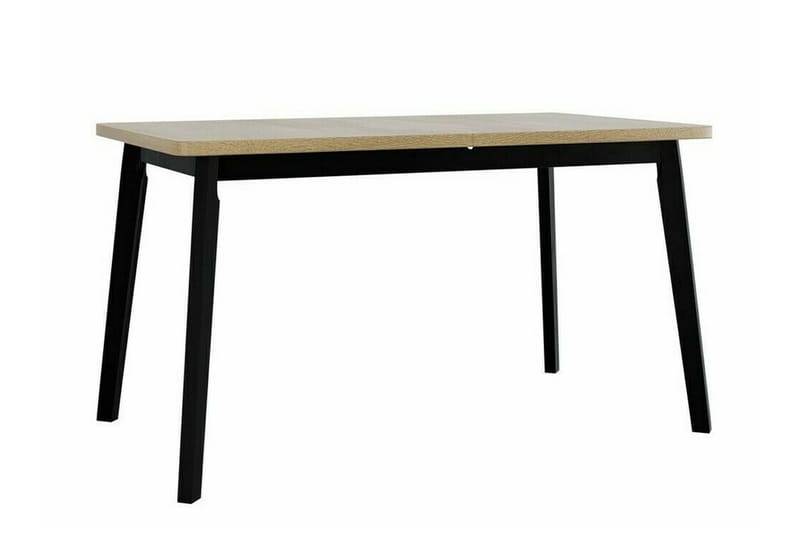 Patrickswell Spisegruppe - Møbler - Bord - Spisegrupper