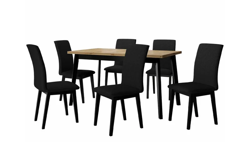 Patrickswell Spisegruppe, undefined