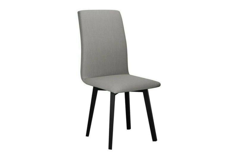 Patrickswell Spisegruppe - Møbler - Bord - Spisegrupper