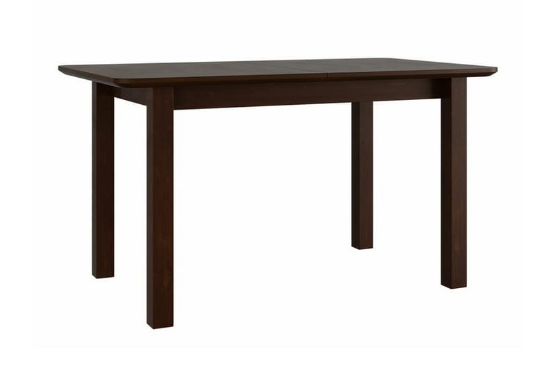 Patrickswell Spisegruppe - Møbler - Bord - Spisegrupper