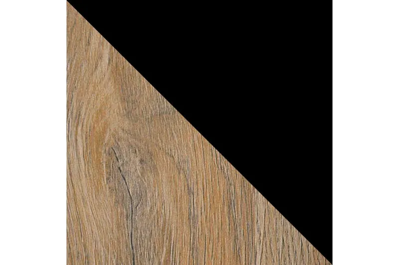 Patrickswell Spisegruppe - Møbler - Bord - Spisegrupper