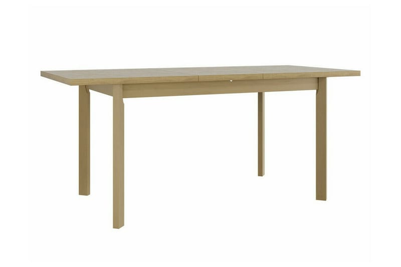 Patrickswell Spisegruppe - Møbler - Bord - Spisegrupper