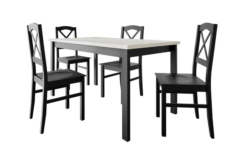 Patrickswell Spisegruppe, undefined