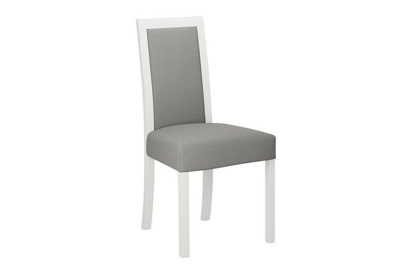 Patrickswell Spisegruppe - Møbler - Bord - Spisegrupper