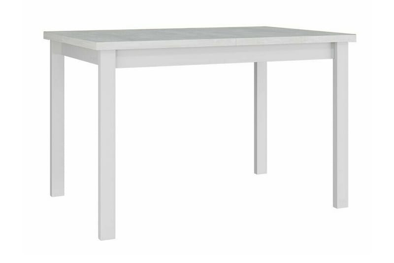 Patrickswell Spisegruppe - Møbler - Bord - Spisegrupper