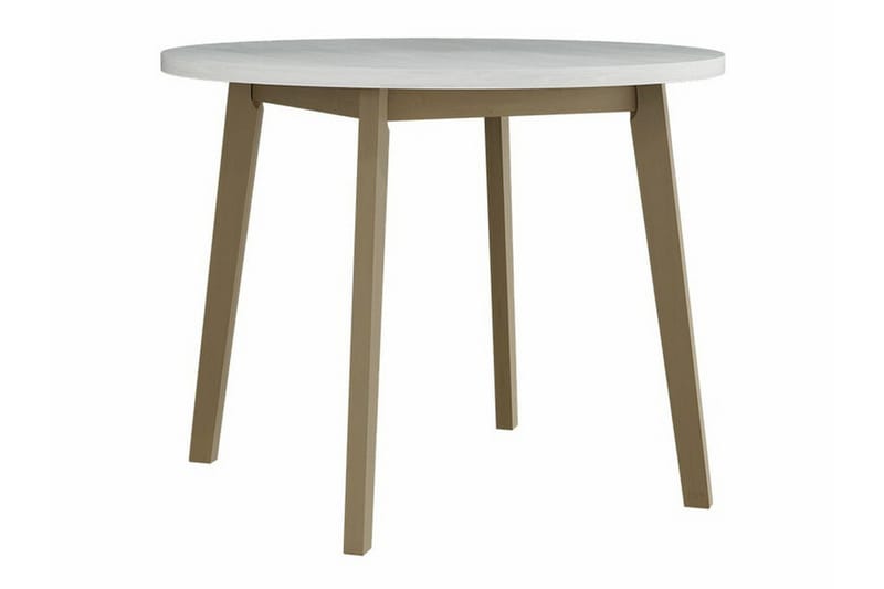 Patrickswell Spisegruppe - Møbler - Bord - Spisegrupper