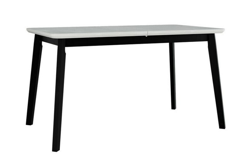 Patrickswell Spisegruppe - Møbler - Bord - Spisegrupper