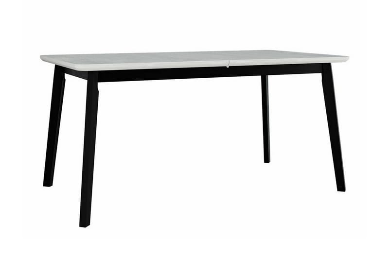 Patrickswell Spisegruppe - Møbler - Bord - Spisegrupper