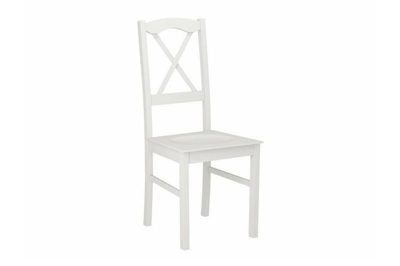 Patrickswell Spisegruppe - Møbler - Bord - Spisegrupper