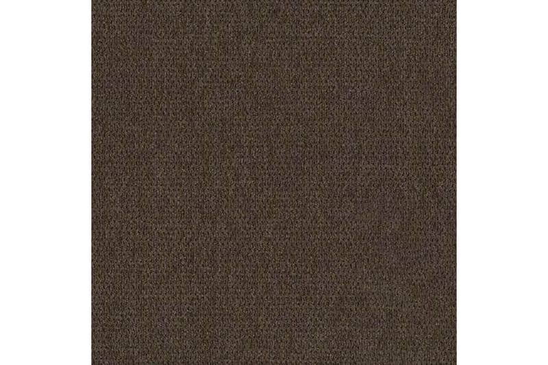 Patrickswell Spisegruppe - Møbler - Bord - Spisegrupper