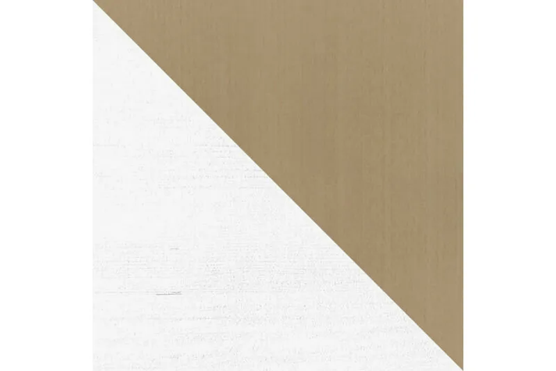 Patrickswell Spisegruppe - Møbler - Bord - Spisegrupper