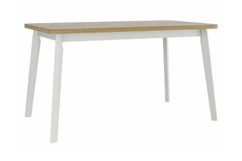 Patrickswell Spisegruppe - Møbler - Bord - Spisegrupper