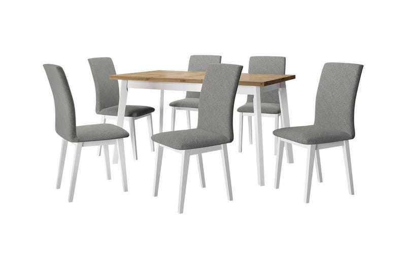 Patrickswell Spisegruppe, undefined