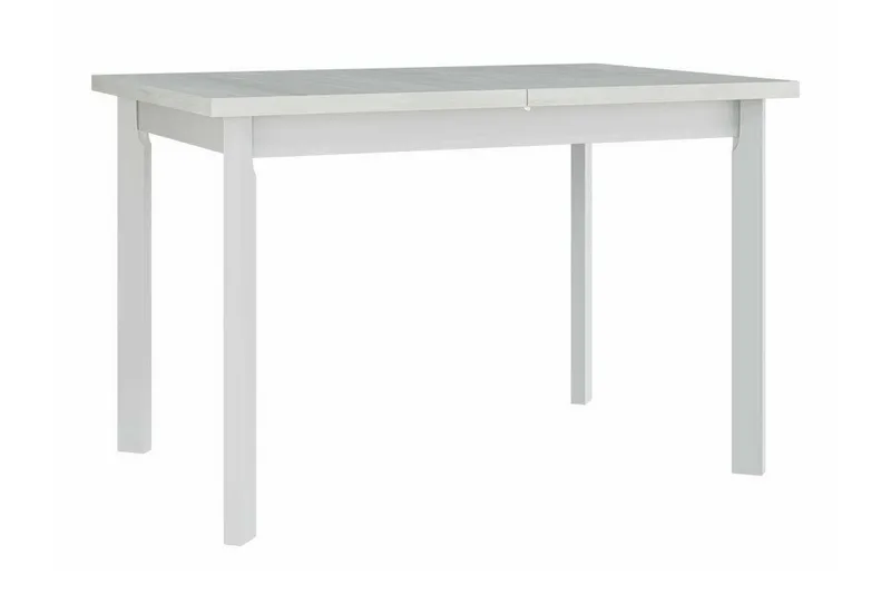 Patrickswell Spisegruppe - Møbler - Bord - Spisegrupper