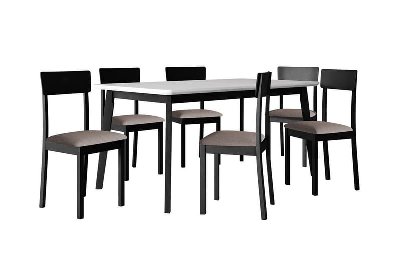 Patrickswell Spisegruppe, undefined