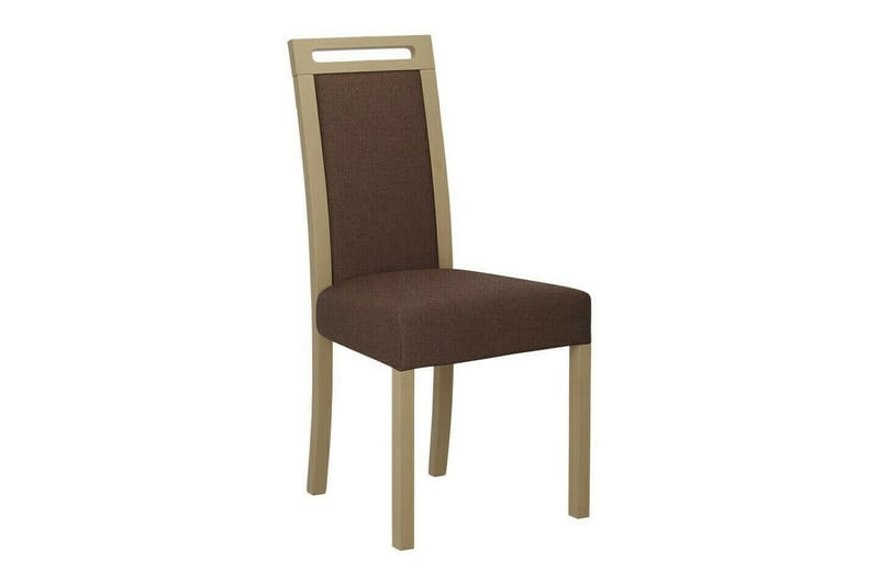 Patrickswell Spisegruppe - Møbler - Bord - Spisegrupper