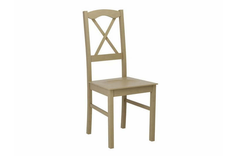 Patrickswell Spisegruppe - Møbler - Bord - Spisegrupper