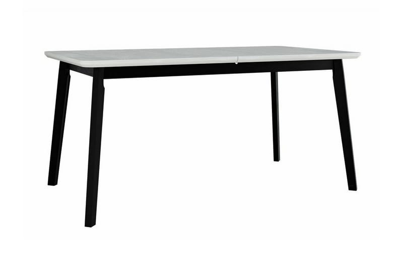 Patrickswell Spisegruppe - Møbler - Bord - Spisegrupper